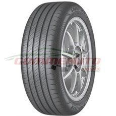 COP. 205/55VR19 GOODYEAR EFFI.GRIP PERF 2 XL 97V